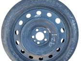 18 Zoll Ersatzrad Reserverad