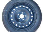 17 Zoll Ersatzrad Reserverad