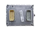 Calculateur moteur ECU