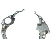 Gearbox gasket