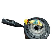 Airbag slip ring squib (SRS ring)