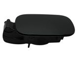 Fuel tank cap