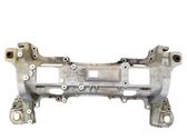 Front subframe