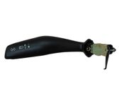 Indicator stalk