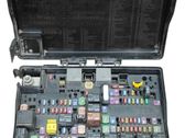 Fuse box set
