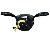 Steering angle sensor