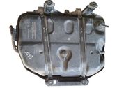 AdBlue Tank