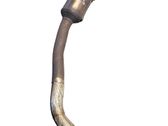 Catalyst/FAP/DPF particulate filter