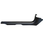 Front sill trim cover