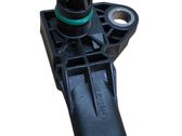 Air pressure sensor