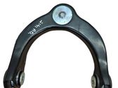 Front upper control arm/wishbone