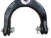 Front upper control arm/wishbone
