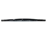 Wiper trim