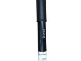 Rear shock absorber/damper