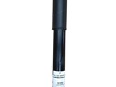 Rear shock absorber/damper