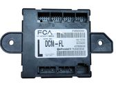 Unité de commande module de porte