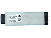 Sliding door control unit/module