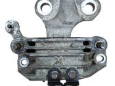 Gearbox mount
