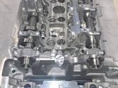 Engine head