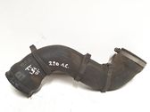 Manguera/tubo del intercooler