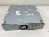 Head unit multimedia control