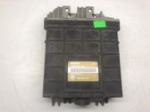 Centralina/modulo motore ECU