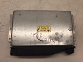 Motorsteuergerät ECU