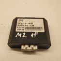 Centralina/modulo motore ECU