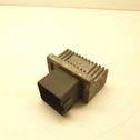 Centralina/modulo motore ECU