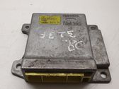 Engine control unit/module ECU