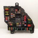 Fuse module