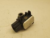 Airbagsensor Crashsensor Drucksensor