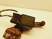 Headlight/headlamp level sensor
