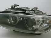 Scheinwerfer