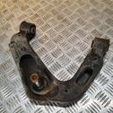 Front upper control arm/wishbone