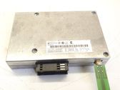 Module unité de contrôle Bluetooth
