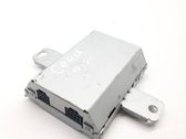 Steuergerät USB