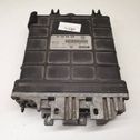 Calculateur moteur ECU