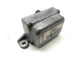 ESP Drehratensensor Querbeschleunigungssensor