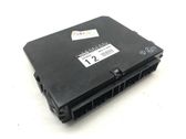 ABS control unit/module