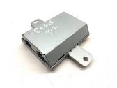 Steuergerät USB