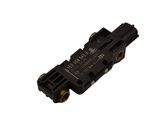 Airbagsensor Crashsensor Drucksensor