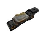Airbagsensor Crashsensor Drucksensor