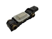 Airbagsensor Crashsensor Drucksensor