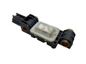 Airbagsensor Crashsensor Drucksensor
