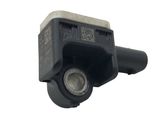 Airbagsensor Crashsensor Drucksensor