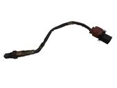 Lambda probe sensor