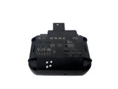 Regensensor