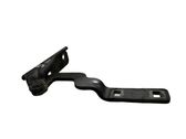Engine bonnet/hood hinges