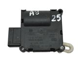 Stellmotor Heizung Klima